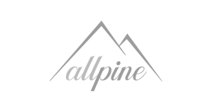 Allpine