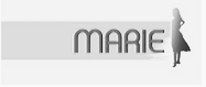 Marie