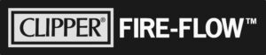 Fire-Flow